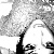 :iconchardoesntknow: