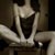 :iconchardonne:
