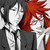 :iconchardrawing16: