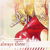 :iconchardw: