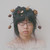 :iconchardyice: