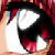 :iconchardyll: