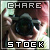 :iconchare-stock: