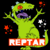 :iconcharelz-teh-cow: