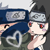 :iconchareon: