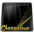 :iconchareuleux: