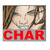 :iconcharfrog: