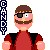 :iconcharg123: