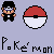 :iconChargarzard: