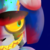 :iconcharge-time: