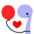 :iconcharged-with-arson: