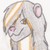 :iconcharged6claw: