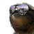 :iconchargedrage: