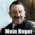 :iconchargemedoctor:
