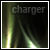 charger11 :iconcharger11: