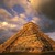 :iconcharger23us: