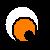 :iconcharger875:
