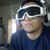 :iconchargerboy87: