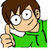 :iconchargersrool: