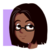 :iconchargi: