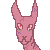 :iconchargiathedragon: