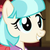 :iconcharginchuck: