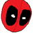 :iconchargingcomplete: