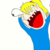 :iconcharginggnomes: