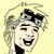 :iconchargingrhinos13:
