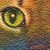 :iconchargingup: