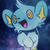 :iconcharginho: