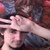 :iconchargoz: