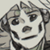 :iconcharha: