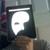 Charhansen :iconcharhansen: