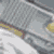 :iconcharhate: