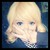 Chari-gray :iconchari-gray: