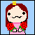 chari-lick-plz :iconchari-lick-plz: