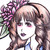 :iconchari-lou: