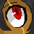 :iconchari-silver-dragon: