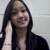 :iconcharialove: