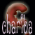 :iconchariba: