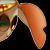 :iconchariclo: