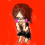 :iconcharicter9crazy9rl: