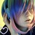 :iconcharidan: