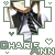 :iconcharieann: