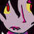 :iconchariethehedgie8: