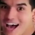 :iconchariethehedgie8: