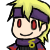 :iconchariflame: