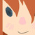 :iconchariflare: