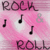 :iconcharigr: